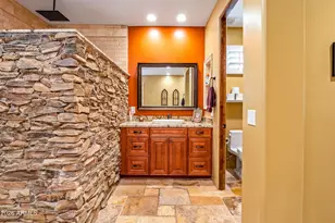 31816 N 19th Ave, Phoenix, AZ 85085 - Photo 23