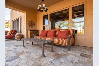 31816 N 19th Avenue, Phoenix, AZ 85085 - Photo 39