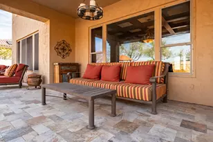 31816 N 19th Ave, Phoenix, AZ 85085 - Photo 39