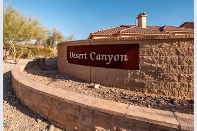 31816 N 19th Avenue, Phoenix, AZ 85085 - Photo 47