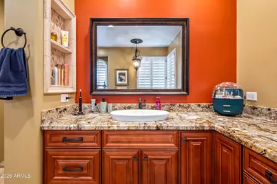 31816 N 19th Avenue, Phoenix, AZ 85085 - Photo 19