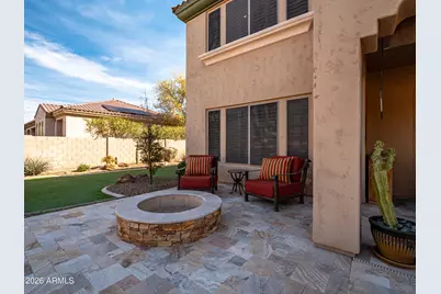 31816 N 19th Avenue, Phoenix, AZ 85085 - Photo 39