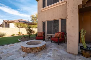 31816 N 19th Ave, Phoenix, AZ 85085 - Photo 39