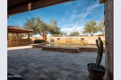31816 N 19th Avenue, Phoenix, AZ 85085 - Photo 37