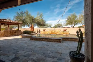 31816 N 19th Ave, Phoenix, AZ 85085 - Photo 37