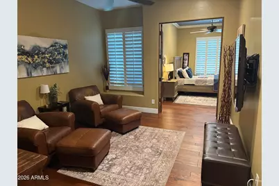 31816 N 19th Avenue, Phoenix, AZ 85085 - Photo 37