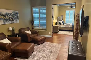 31816 N 19th Ave, Phoenix, AZ 85085 - Photo 37