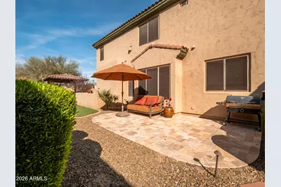 31816 N 19th Avenue, Phoenix, AZ 85085 - Photo 47