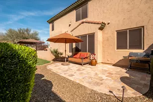 31816 N 19th Ave, Phoenix, AZ 85085 - Photo 47