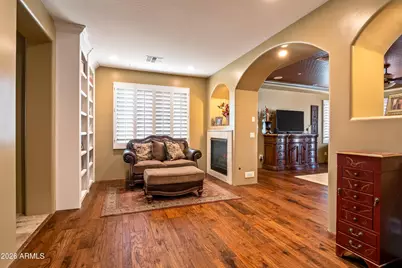 31816 N 19th Avenue, Phoenix, AZ 85085 - Photo 19