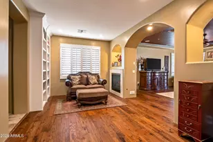 31816 N 19th Ave, Phoenix, AZ 85085 - Photo 19