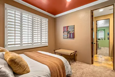 31816 N 19th Avenue, Phoenix, AZ 85085 - Photo 29