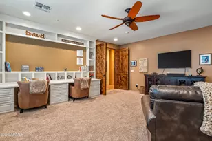 31816 N 19th Ave, Phoenix, AZ 85085 - Photo 25