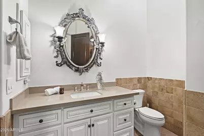 19150 N 95th Place, Scottsdale, AZ 85255 - Photo 23