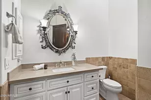 19150 N 95th Pl, Scottsdale, AZ 85255 - Photo 23
