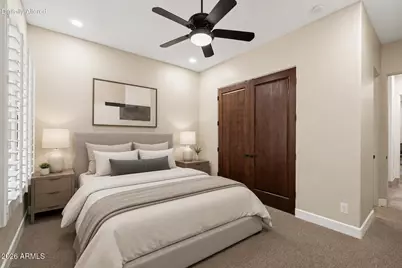 19150 N 95th Place, Scottsdale, AZ 85255 - Photo 25