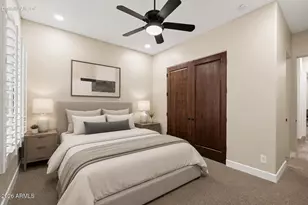19150 N 95th Pl, Scottsdale, AZ 85255 - Photo 25