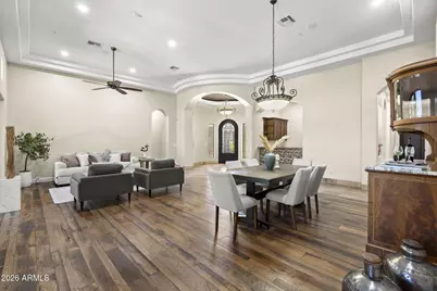 19150 N 95th Place, Scottsdale, AZ 85255 - Photo 15