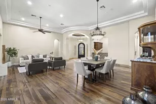 19150 N 95th Pl, Scottsdale, AZ 85255 - Photo 15