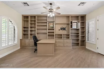 19150 N 95th Place, Scottsdale, AZ 85255 - Photo 31