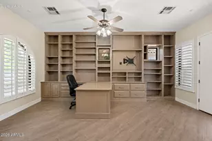 19150 N 95th Pl, Scottsdale, AZ 85255 - Photo 31