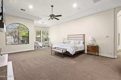 19150 N 95th Place, Scottsdale, AZ 85255 - Photo 19