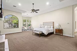 19150 N 95th Pl, Scottsdale, AZ 85255 - Photo 19