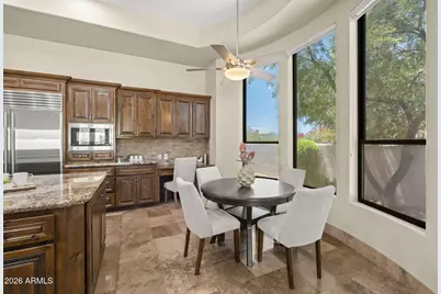 19150 N 95th Place, Scottsdale, AZ 85255 - Photo 7