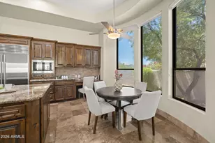 19150 N 95th Pl, Scottsdale, AZ 85255 - Photo 7