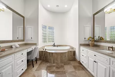 19150 N 95th Place, Scottsdale, AZ 85255 - Photo 21