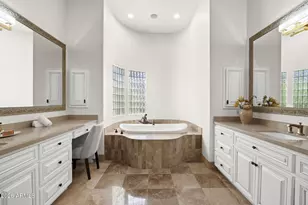 19150 N 95th Pl, Scottsdale, AZ 85255 - Photo 21