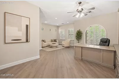 19150 N 95th Place, Scottsdale, AZ 85255 - Photo 29