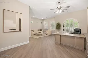 19150 N 95th Pl, Scottsdale, AZ 85255 - Photo 29