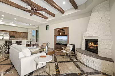 19150 N 95th Place, Scottsdale, AZ 85255 - Photo 9