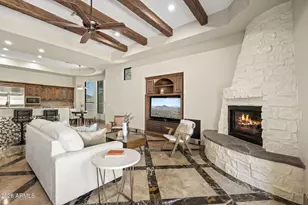 19150 N 95th Pl, Scottsdale, AZ 85255 - Photo 9