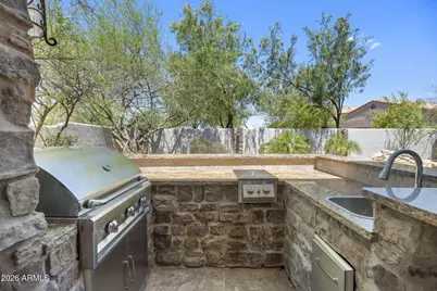 19150 N 95th Place, Scottsdale, AZ 85255 - Photo 33