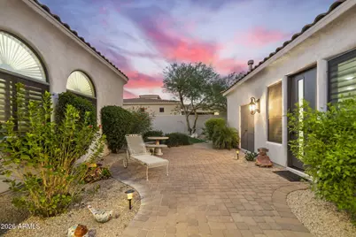 19150 N 95th Place, Scottsdale, AZ 85255 - Photo 27