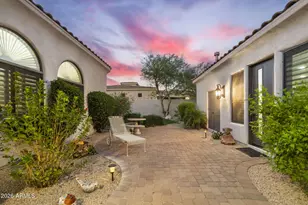19150 N 95th Pl, Scottsdale, AZ 85255 - Photo 27