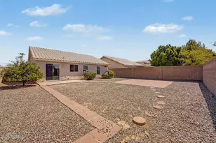 297 W Washington Ave, Gilbert, AZ 85233 - Photo 13