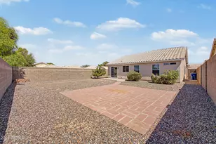 297 W Washington Ave, Gilbert, AZ 85233 - Photo 5
