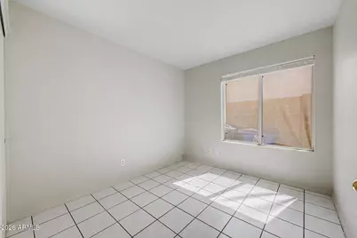 297 W Washington Avenue, Gilbert, AZ 85233 - Photo 1