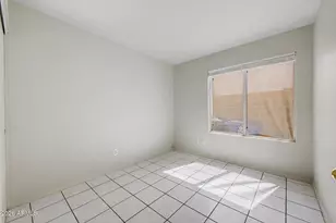 297 W Washington Ave, Gilbert, AZ 85233 - Photo 1