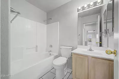 297 W Washington Avenue, Gilbert, AZ 85233 - Photo 3