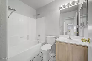 297 W Washington Ave, Gilbert, AZ 85233 - Photo 3