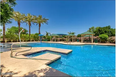 1836 N 77th Glen, Phoenix, AZ 85035 - Photo 23