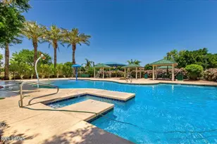 1836 N 77th Glen, Phoenix, AZ 85035 - Photo 23