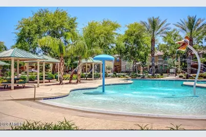 1836 N 77th Glen, Phoenix, AZ 85035 - Photo 35
