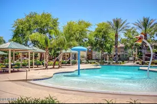 1836 N 77th Glen, Phoenix, AZ 85035 - Photo 35