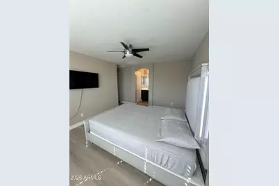 1836 N 77th Glen, Phoenix, AZ 85035 - Photo 19