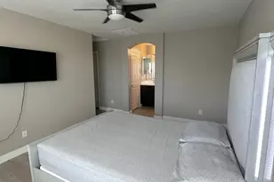 1836 N 77th Glen, Phoenix, AZ 85035 - Photo 19